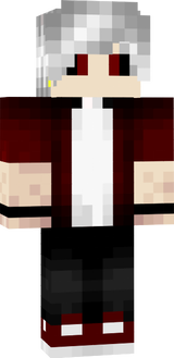 xablau.2