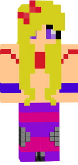 julia