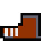 ggf