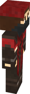53