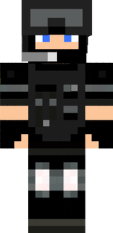 swat