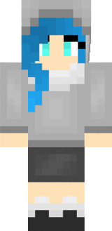 elai1
