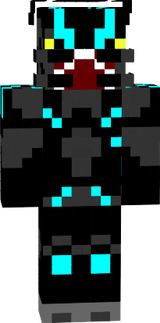 Sps Ops Elite Black Armor
