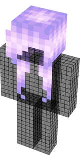 DSTRO