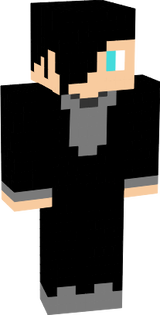 memecraft
