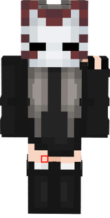 mask