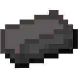 Steel