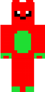 skin mc
