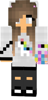 alex