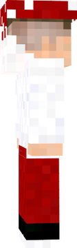 nuno5758