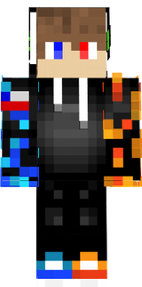 MARTIN1507_YT