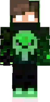 Steve