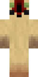SCP-173CNPCs