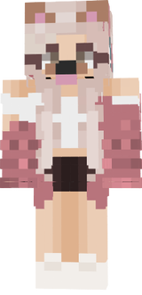 Strxberryy