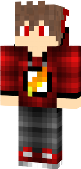 LucasGamer5896