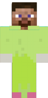 da