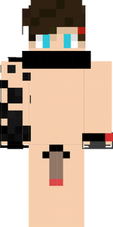 bruno