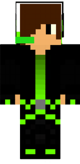 DragonX
