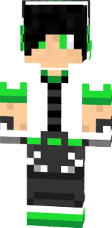da