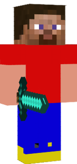 zutrinken