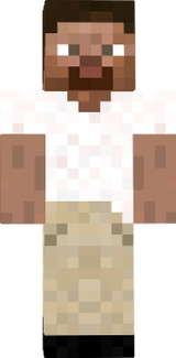 Druunk