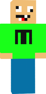 Maxi