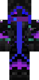 zasi undertale