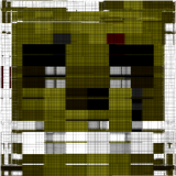 Springtrap