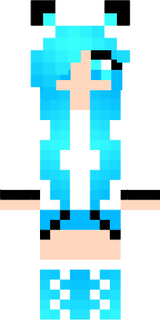 Xx_Ice_Fox_xX
