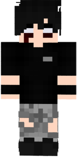 KingZeus_