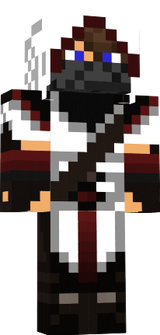 steve