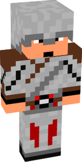 Assassin