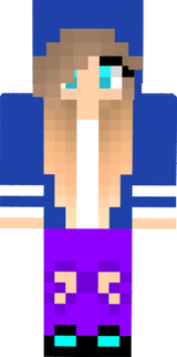 Any