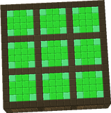 daylight_detector