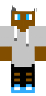 marcos