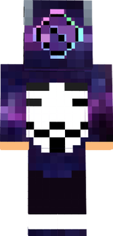Foxigames_PT