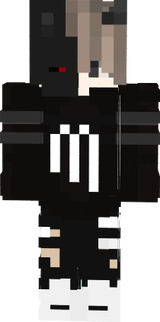 ArmWeiß1