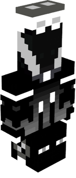 frozdark