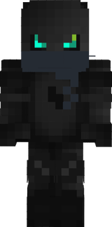 13241412