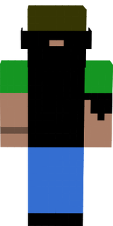 skin cm
