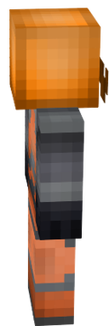 bistogamer10