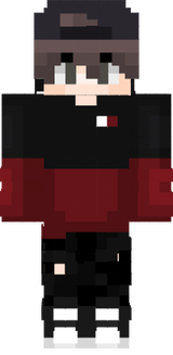 sdfsda