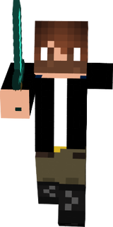 pro minecraft 
