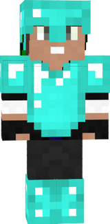 HOLA