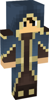 kkk