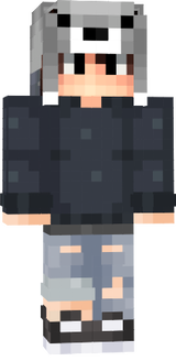 xabrauzin