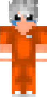 Netinhooo_