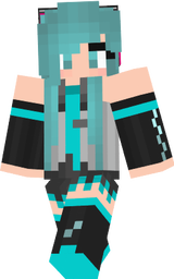 miku