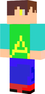 asuki