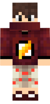 vandersonbr